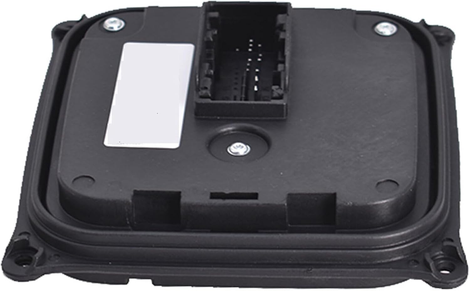 munirater Xenon Headlight Control Module Headlight Ballast Control Replacement for B-Class C-class CLS GLK W204 A2189009103 A2189000002 A2189009901 A2189009600