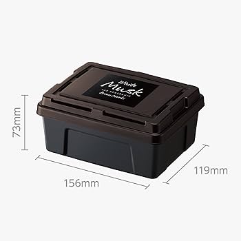 Amazon | CARALL(カーオール) 晴香堂 車用 芳香剤 ブラウン