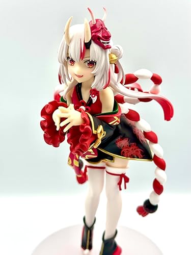 Amazon | POP UP PARADE ホロライブプロダクション 百鬼あやめ ノン
