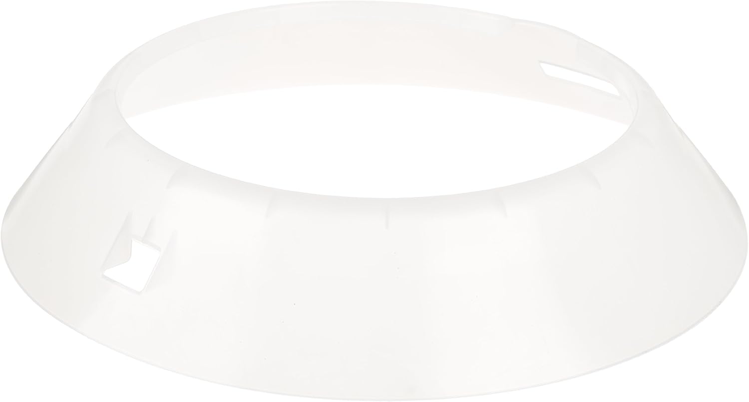 HSG SPACER RPLCMNT Patio, Lawn & Garden