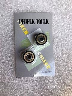 for cutting plotter VS640 pressure wheel GX-24 pressure roller import printer parts