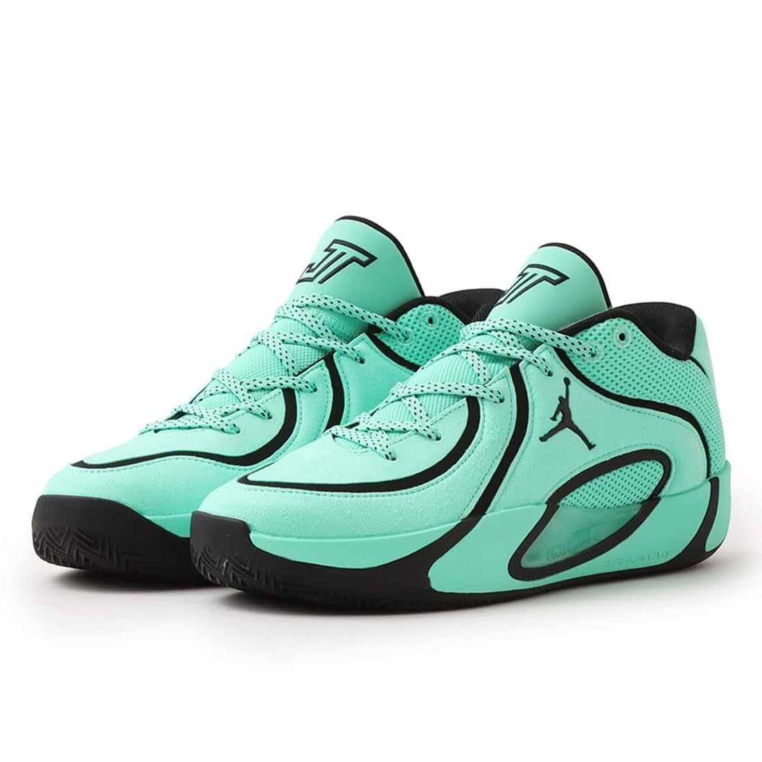 ナイキ　テイタム4 PF NIKE公式】テイタム 4 PF バスケットボールシューズ.オンラインストア