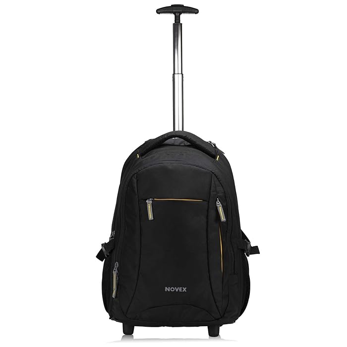 Novex laptop bags Clearance