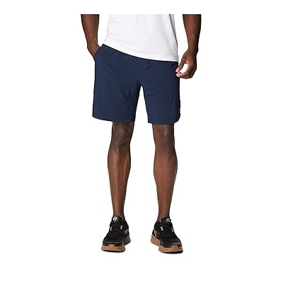 Columbia Hiketm Brief Shorts Men