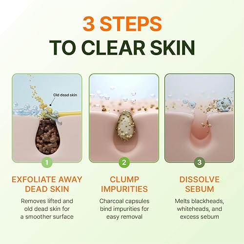 Miniatura 9 de CENTELLIAN 24 Madeca Cream Time Reverse & Matcha Toning Gel Gel (1.69 + 5.07 fl oz)  Set hidratante para el cuidado de la piel para reafirmar,