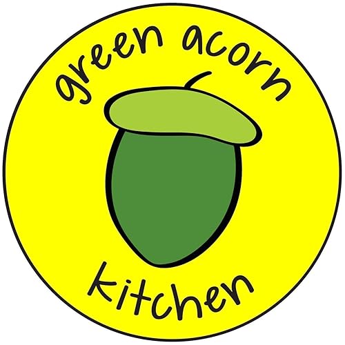 Miniatura 6 de Rainbow Cat Collar - Colorful Ribbon Stripe - 38 Inch Wide - 2 Sizes Adjusts 6 to 8.5 or 7.5 to 12 Inches - Breakaway Safety Buckle (Cat - 7.5 to 12