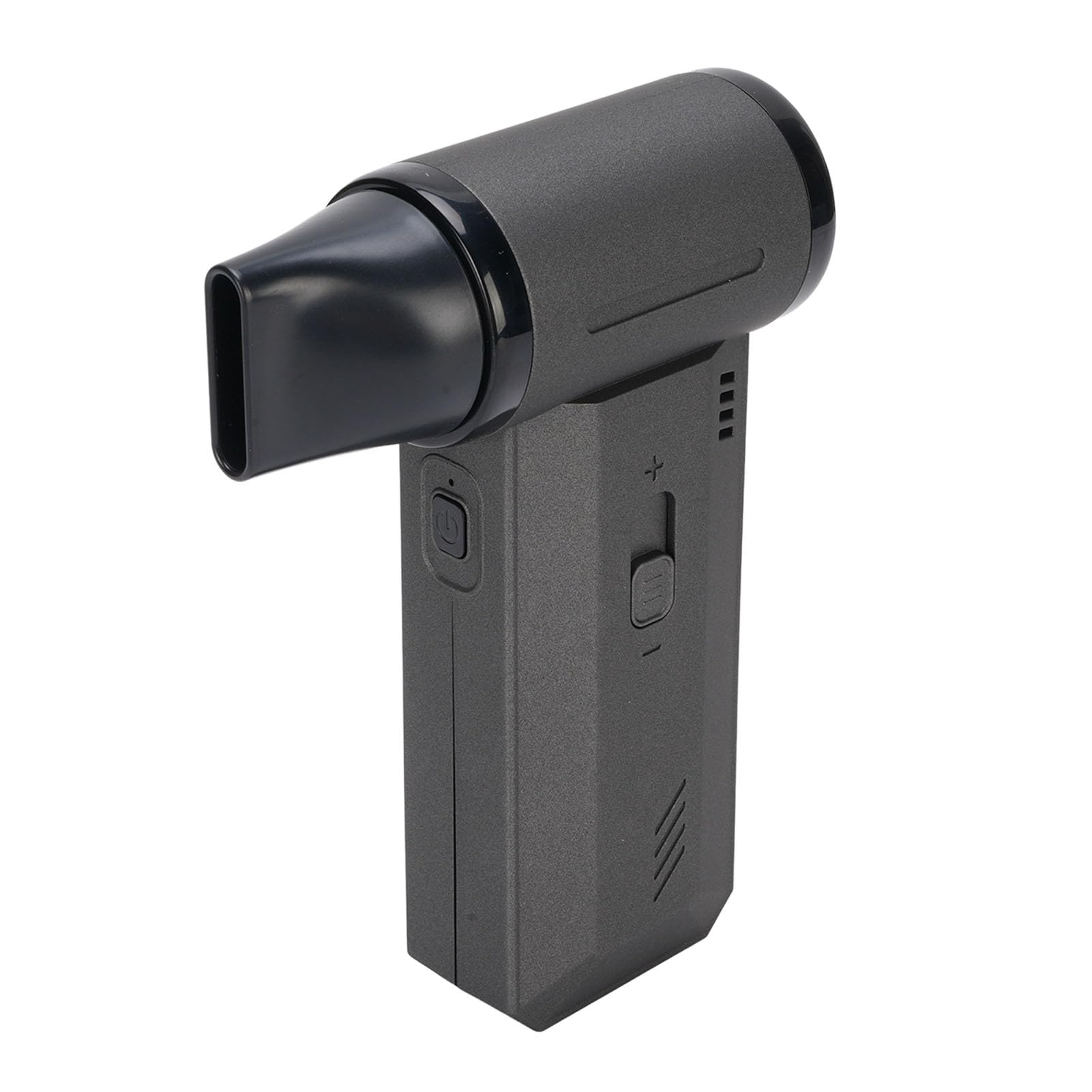 Soffiatore Elettrico Senza Fili 2 in 1, 130000RPM, 8000mAh,