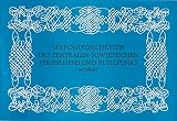 Programmheft SINFONIEORCHESTER DES ZENTRALEN SOWJETISCHEN FERNSEHENS UND RUNDFUNKS MOSKAU Gastspiel November 1978