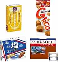 【専用出品】塩キャラメル 813m8HA6G8L._UF350,350_QL50_.jpg