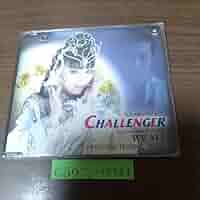 Amazon.co.jp: サガン鳥栖 CHALLENGER プリンセス天功 : おもちゃ