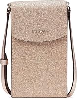 Vista 1 de Kate Spade - Bolso cruzado para mujer Staci