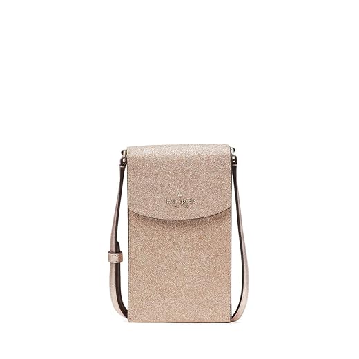 Kate Spade New York crossbody purse for women Staci phone crossbody