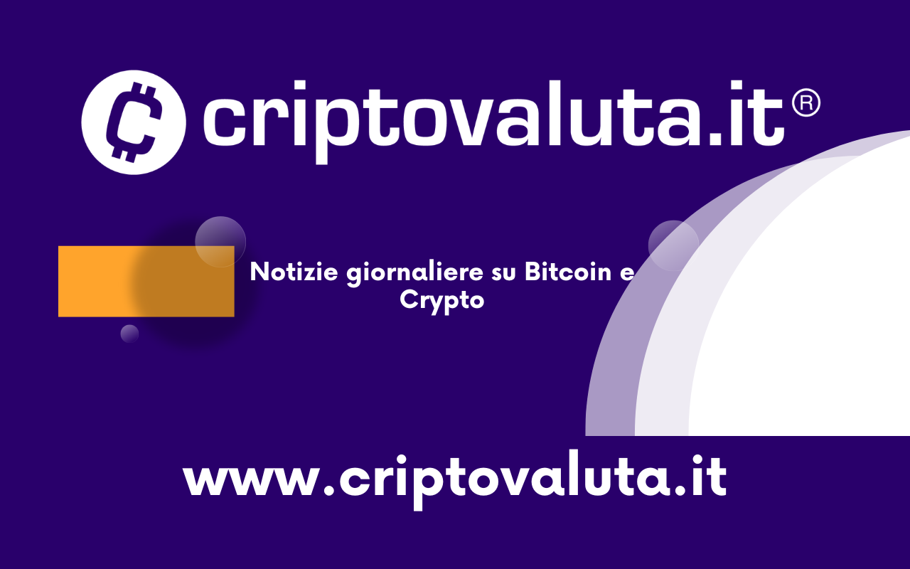 Amazon.it: Criptovaluta.it: Bitcoin e Crypto News : Alexa Skills