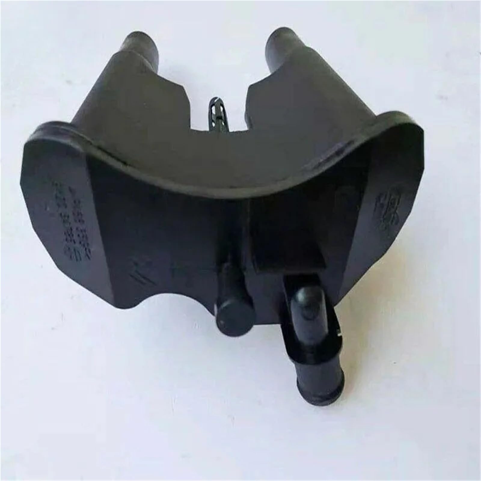 Separatore olio motore Per Sport LR4 Separatore sfiato olio basamento LR054999 LR013287 JDE9860 4X7F Engine Ventilation Kits