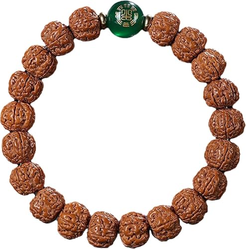 ? lbNX   VRؐ o ANZT[  uXbg jp x Պߌ ʉdグ 11-12mm  U (؂ł) [sAi]