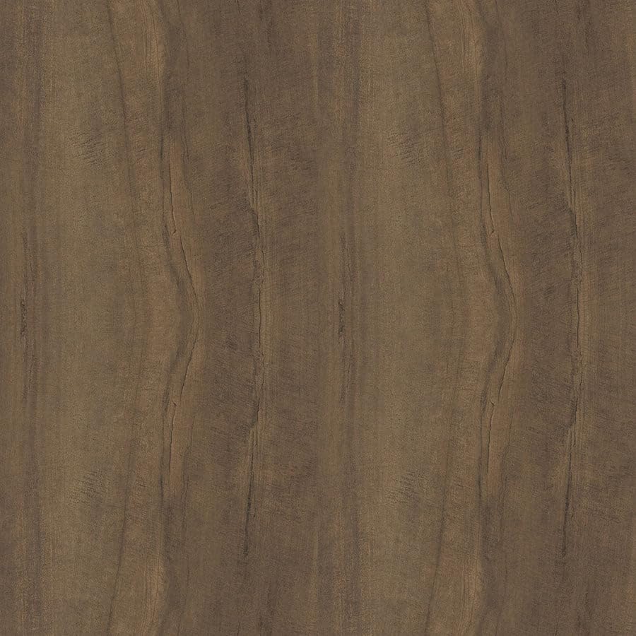 Sellador Color CB30 para Laminados Formica y Pionite miniatura 6