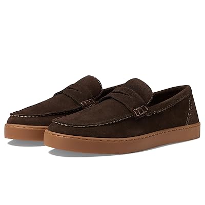 Dockers Vaughn Men