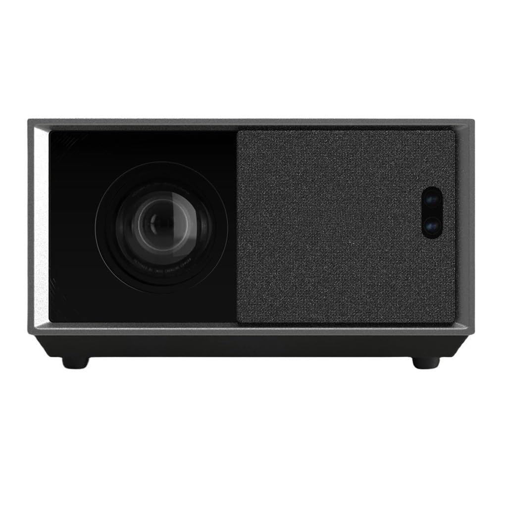 Projector 5G LED 4K Video Movie Smart 12000 Lumen Projectors Home Theater Cinema