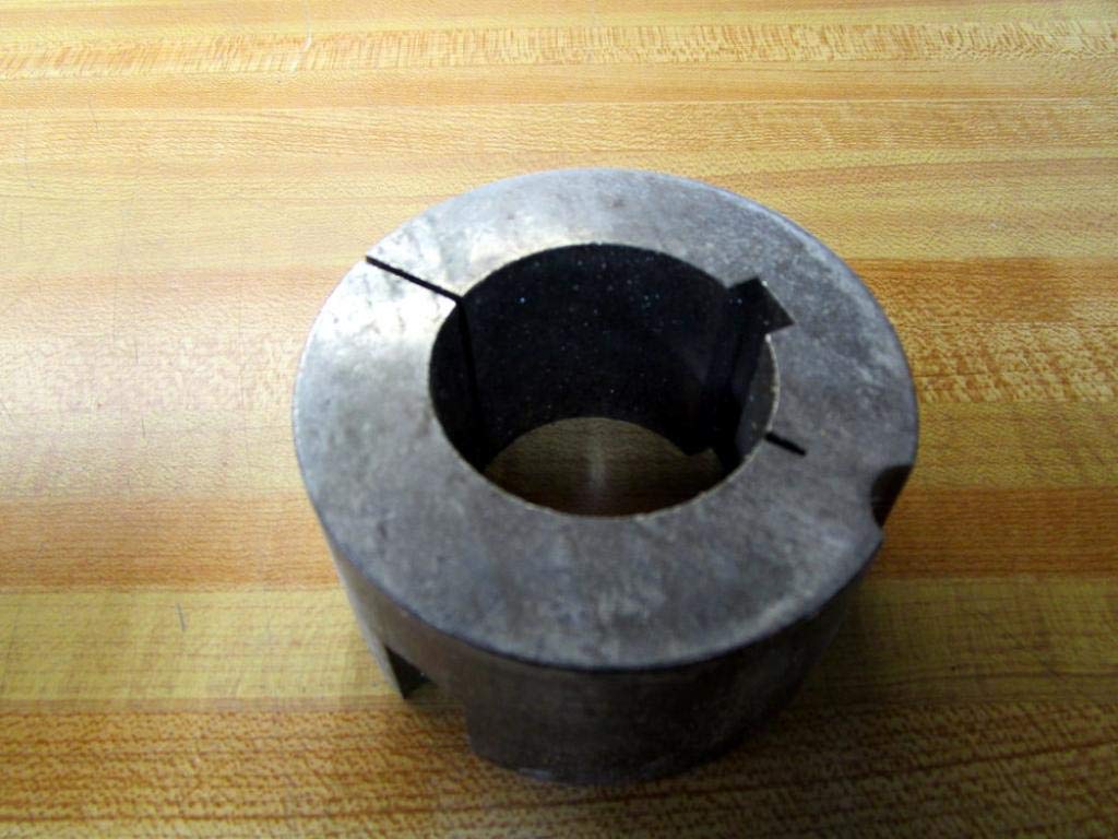 Dodge 119120 Bushing 2517 X 1-3/4 W/KW