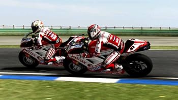 SUPERBIKE WORLD CHAMPIONSHIP　ライダースジャケット Superbike World Championship | EVERY CHAMPIONSHIP WINNER