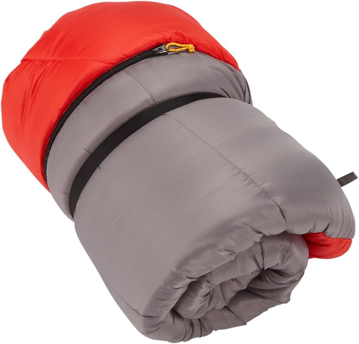 COLEMAN タスマンキャンピングマミー/L-15 コールマン(Coleman) 寝袋 タスマンキャンピングマミー L-15 使用可能  Coleman(コールマン) 寝袋 タスマンキャンピングマミー L-15 使用可能温度-15度 マミー型 2000022267 寝袋 タスマンキャンピングマミー L-15 使用可能温度-15度 マミー型 [並行輸入品]