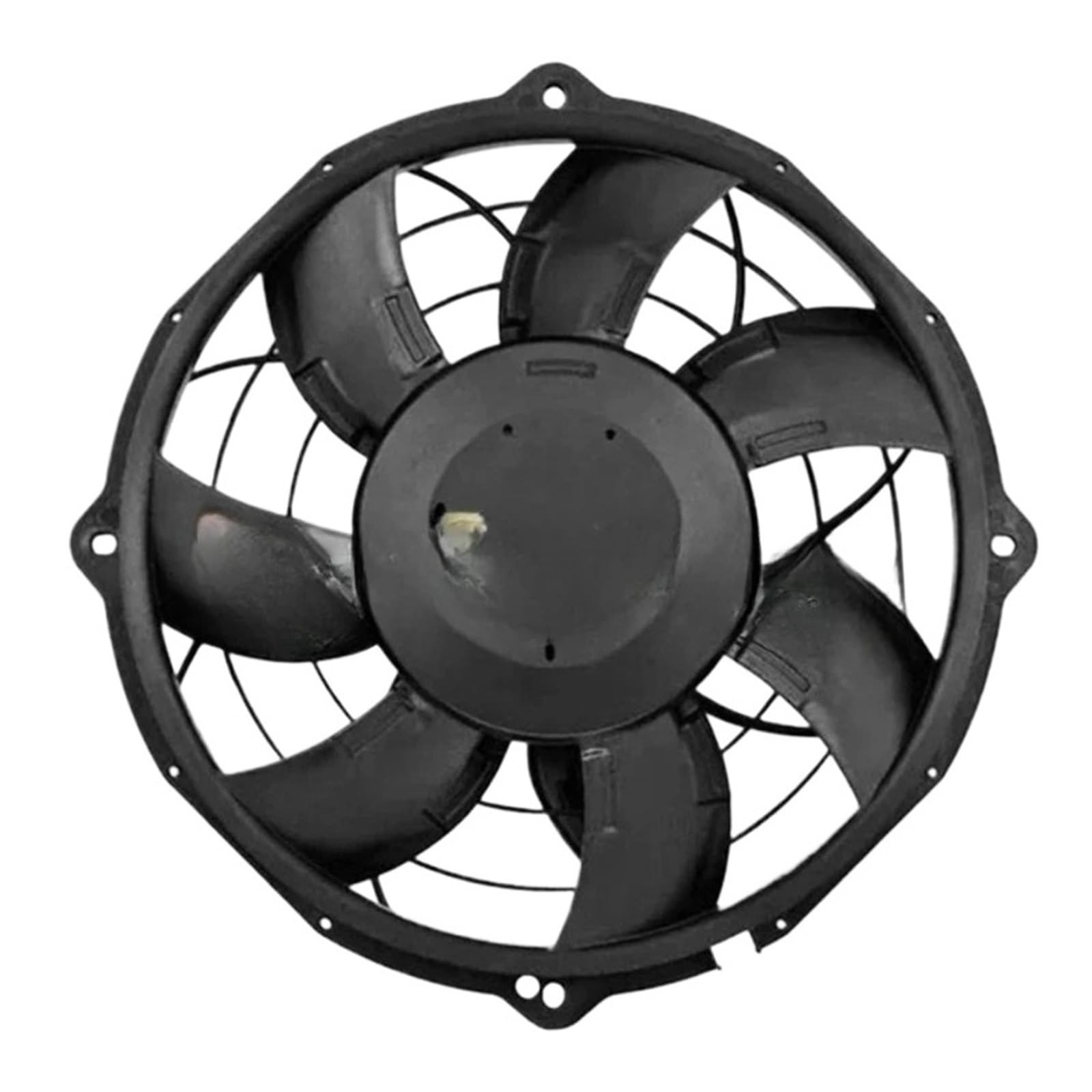 LZIKKGKI W3G300-RQ28-70 W3G300-BV25-30 W3G300-BV25-33 W3G300-RQ28-56 cooling fan(W3G300-BV25-33)