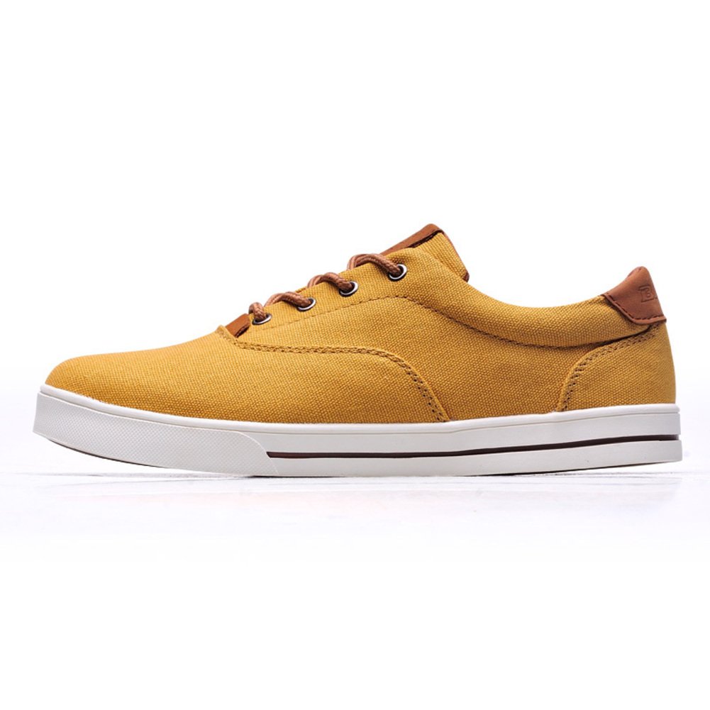 Chaussures de skateboard légères pour les sorties urbaines estivales