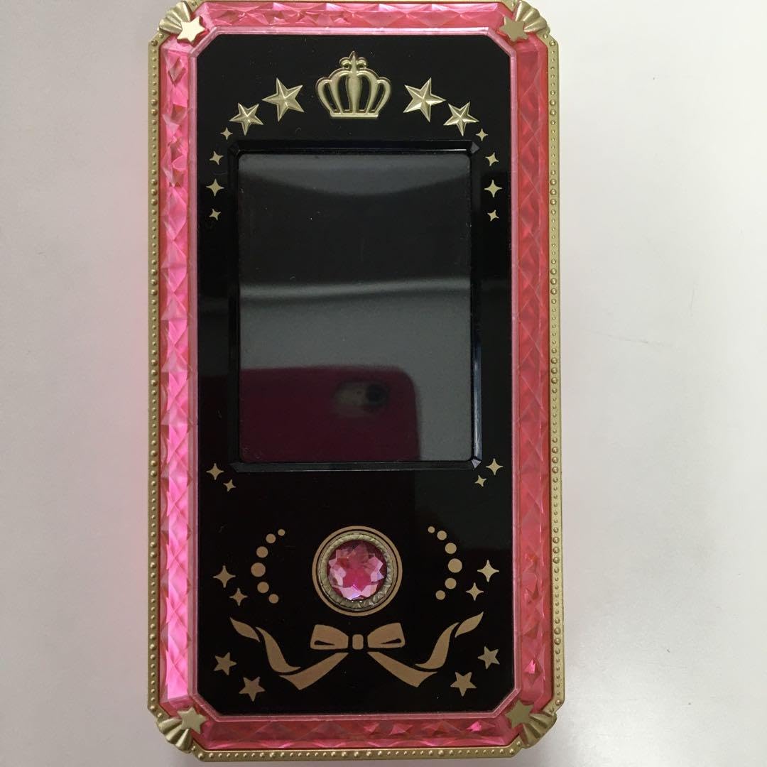 Amazon.co.jp: アイカツスターズ！アイカツ！モバイル : おもちゃ