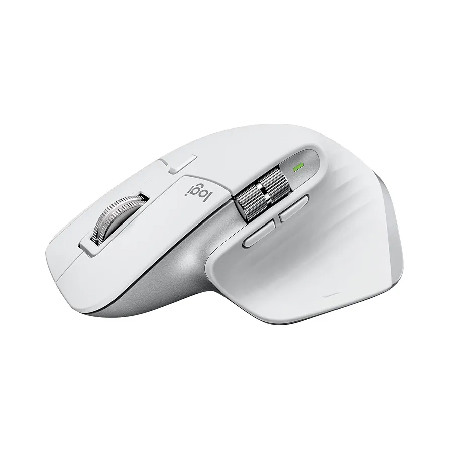 マウス・トラックボール Q3298 logicool MX MASTER 3S MX Master 3s Wireless Mouse - 8K Optical Sensor | Logitech