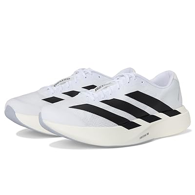 adidas adiZero Evo SL Running Shoes Men