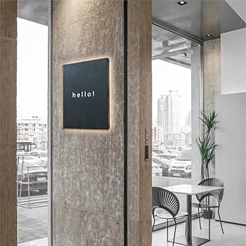 『業務用』移動式、ステンレス屋外ネオン看板 業務用』移動式、ステンレス屋外ネオン看板 - メルカリ