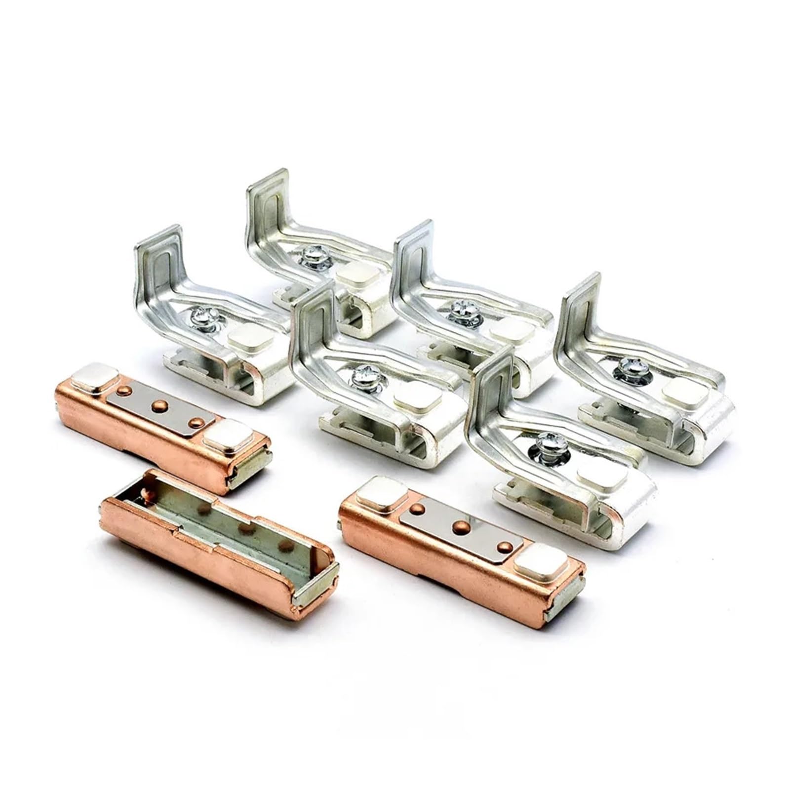 Kit de contact principal BH609N301 pour modèle SD-N300 Grade B