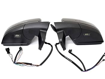 W463 ゲレンデ　Gクラス　右電動ドアミラー W463 ゲレンデGクラス右電動ドアミラー