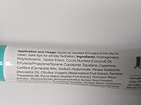 Review Image by asterisk asterisk
