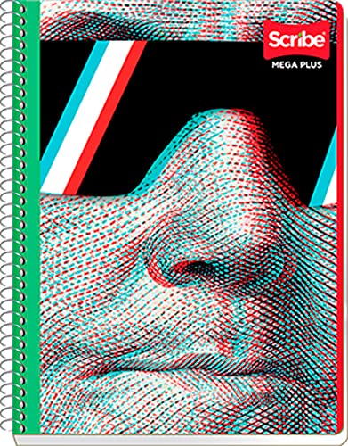 Vitamínicos, Imagen adicional