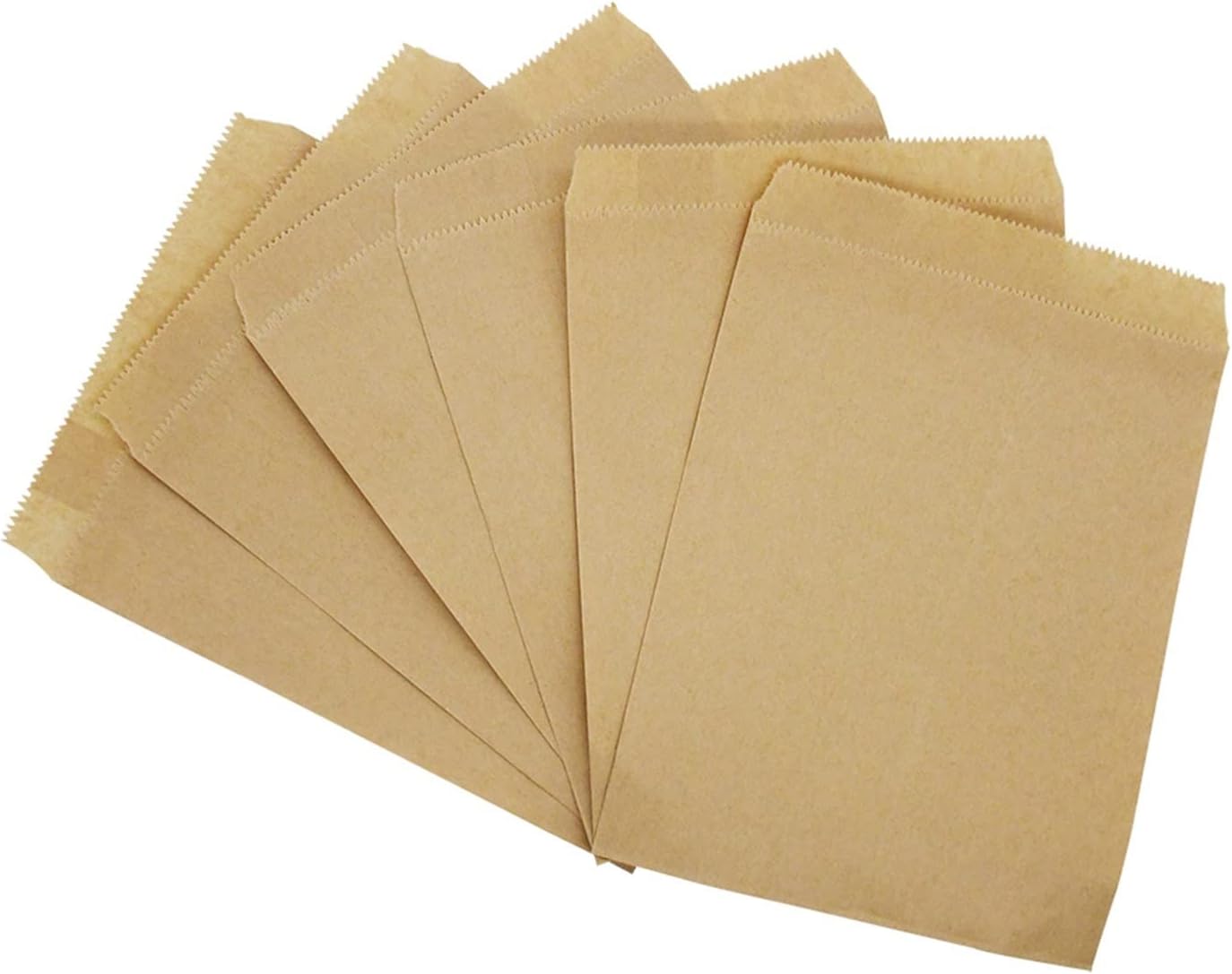 ギフトバッグ ソリッドカラーバッグクラフト紙袋キャンディービスケットギフト包装焼き菓子バッグフォレンズギフト用 複数の使用法 Color 35 Off Size 018 Bag 5pcs Gift