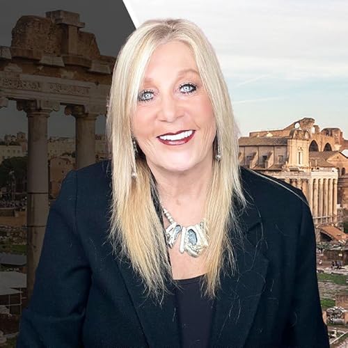 End times. Nobody is prepared for what is coming.