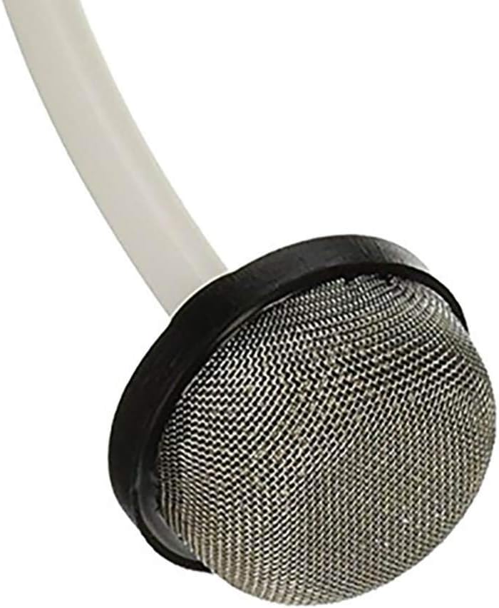 Swimables R0358700 Breather Tube Assembly Replacement for Zodiac DEV, DEL, CV and CL Filters | Compatible with The Jandy CL460 Breather Tube, Jandy CV340 Filter and CL580 Parts