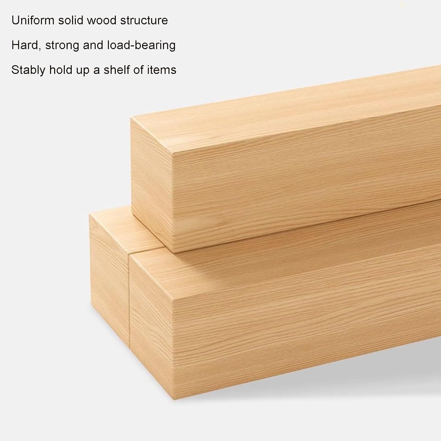 Stecktafel, Holz, Kombinations-Wand-Organizer-Set, Wandhalterung, Stecktafel, Trennwand, Bastelorganizer, Stecktafel, Display für Schlafzimmer, Arbeitszimmer (Grün, 60 x 80 cm)