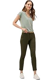 Orsay online shop hosen Clearance