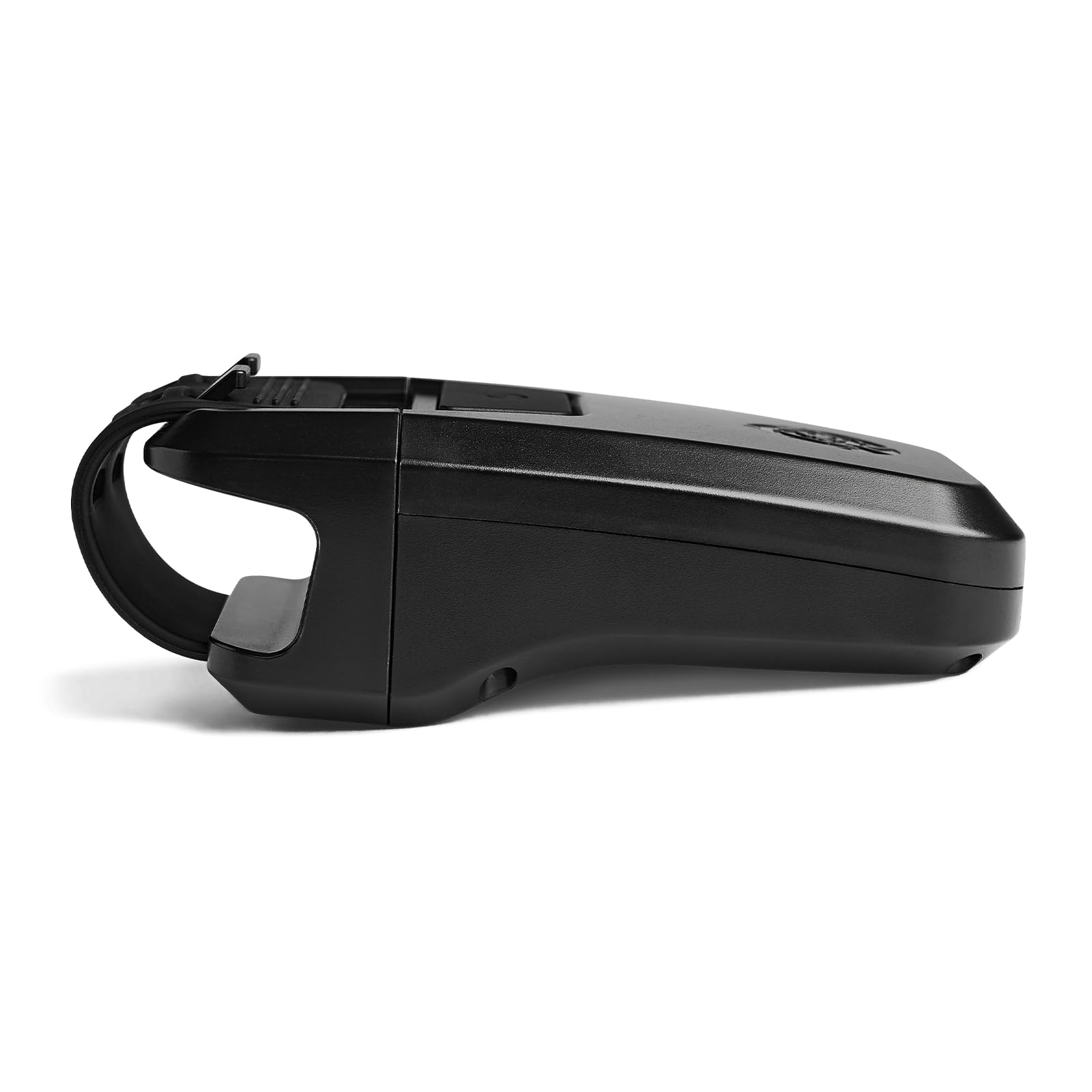 BURNHARD® LED-Grilllicht, magnetische Grillbeleuchtung, Grilllampe, Helligkeit: 120 Lumen, stromsparender Neigungssensor, akkubetriebene Lampe, Fast-Charging-Funktion, bis 69 Stunden Leuchtdauer