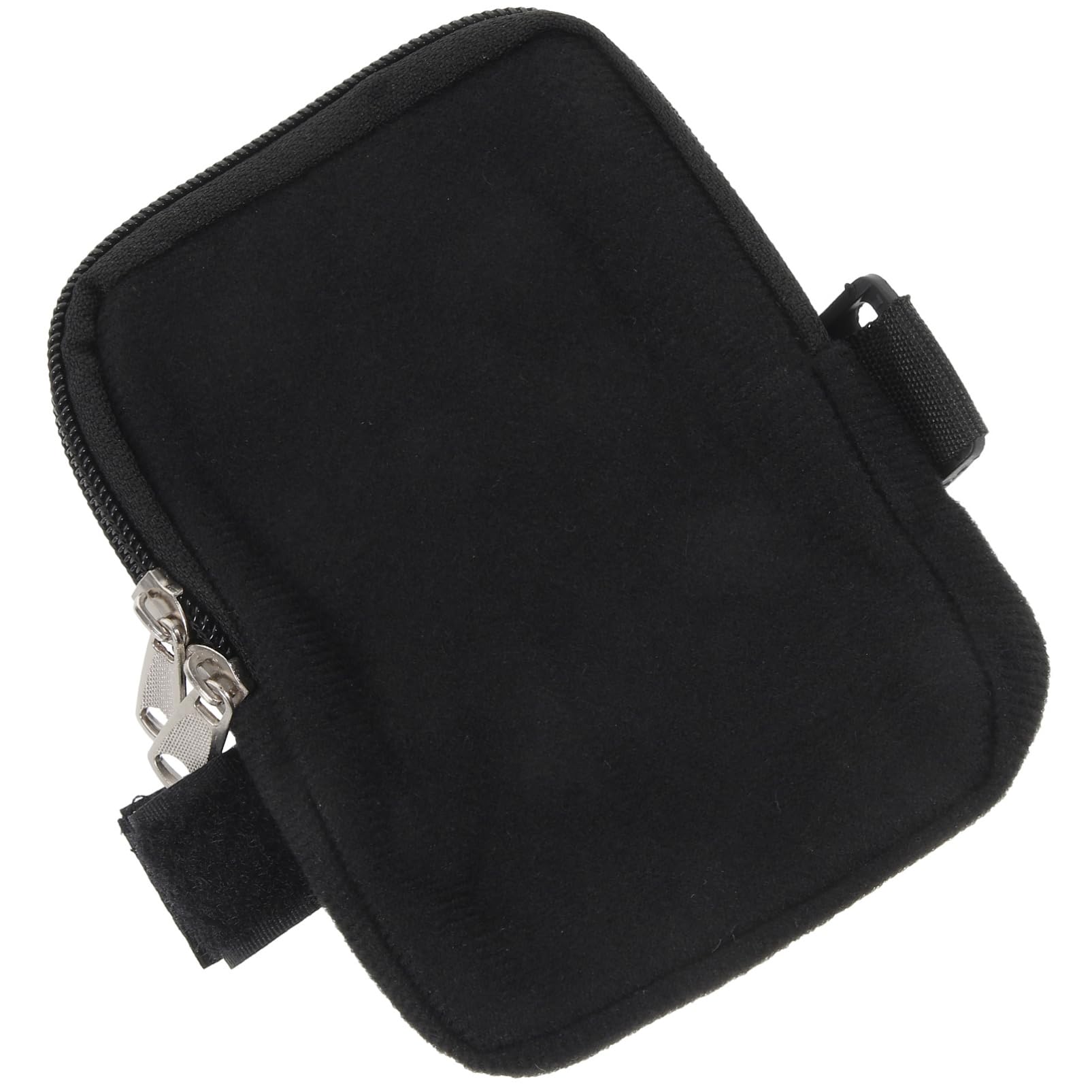 Toddmomy 5stücke Canvas Wasserbecher Tasche Tragbare Trinkflasche Halter Für Outdoor-aktivitäten Leicht Und Langlebig Für Reisen Sport Und Camping