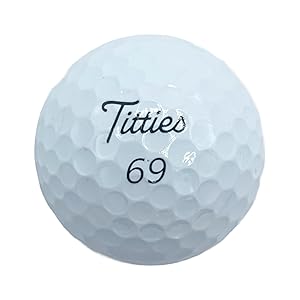 Fore Guys BRO VI 69 Premium Soft Feel 3-Piece Uret