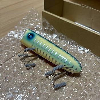 アブディール　アシッド abdeal 別注色 アブディール アシッド、オーバルフラップ スポット生産のため極