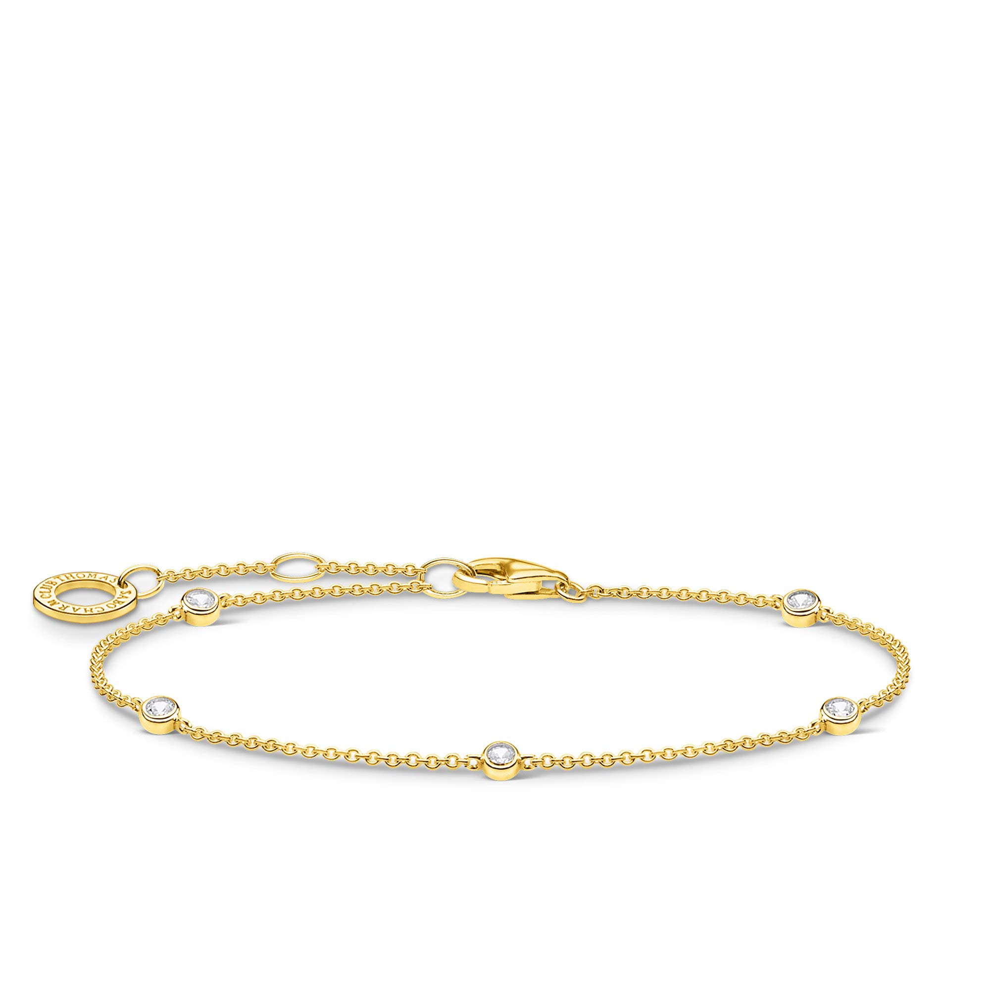Thomas Sabo Prime Day Angebote 2026