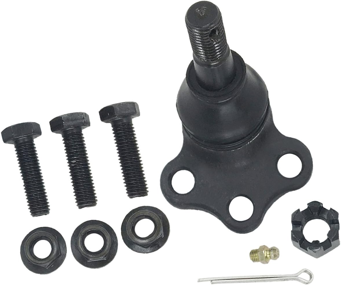 SKP SK7392 Suspension Ball Joint