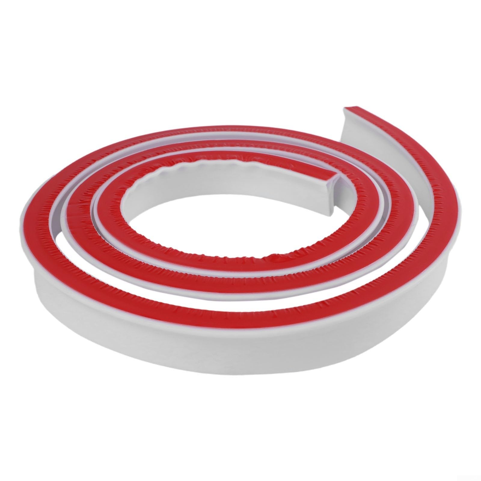 Barrière de douche italienne souple pour garder le sol de la salle de bain propre et sec