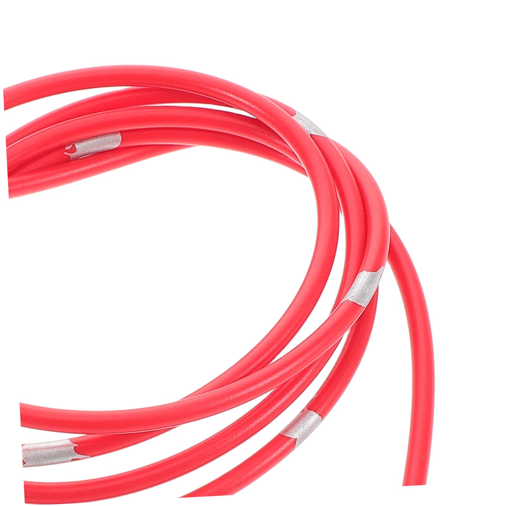 Amosfun Cables de Coche para Automoción Arnés de Cableado Eléctrico para Camión de Cable Aislante para Remolque y Coche