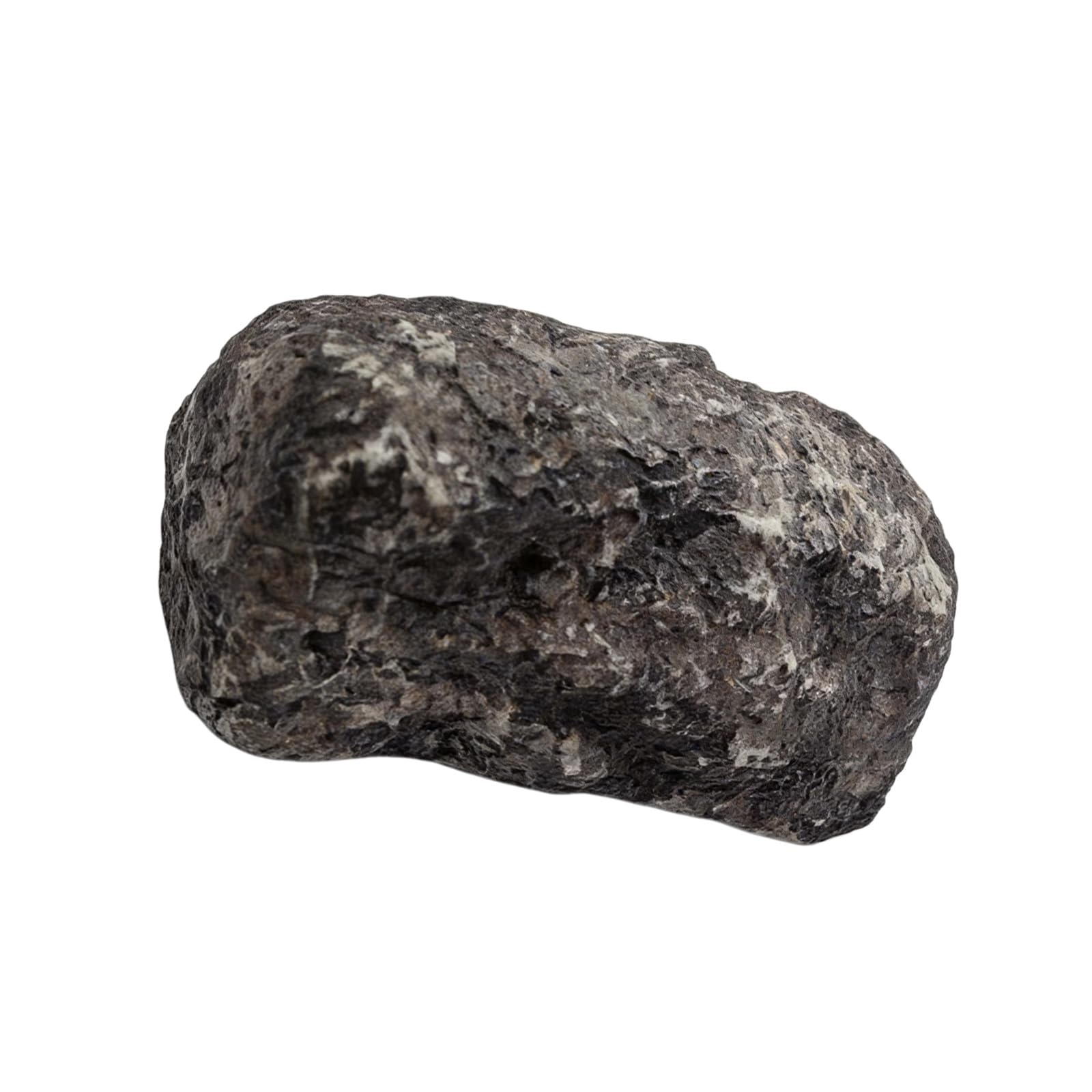 6Inch Realistic Looking Stone Design Safe Box Miniature Rock Shaped Lockboxes for Keys Jewelry and Small Items Discreet Money Container
