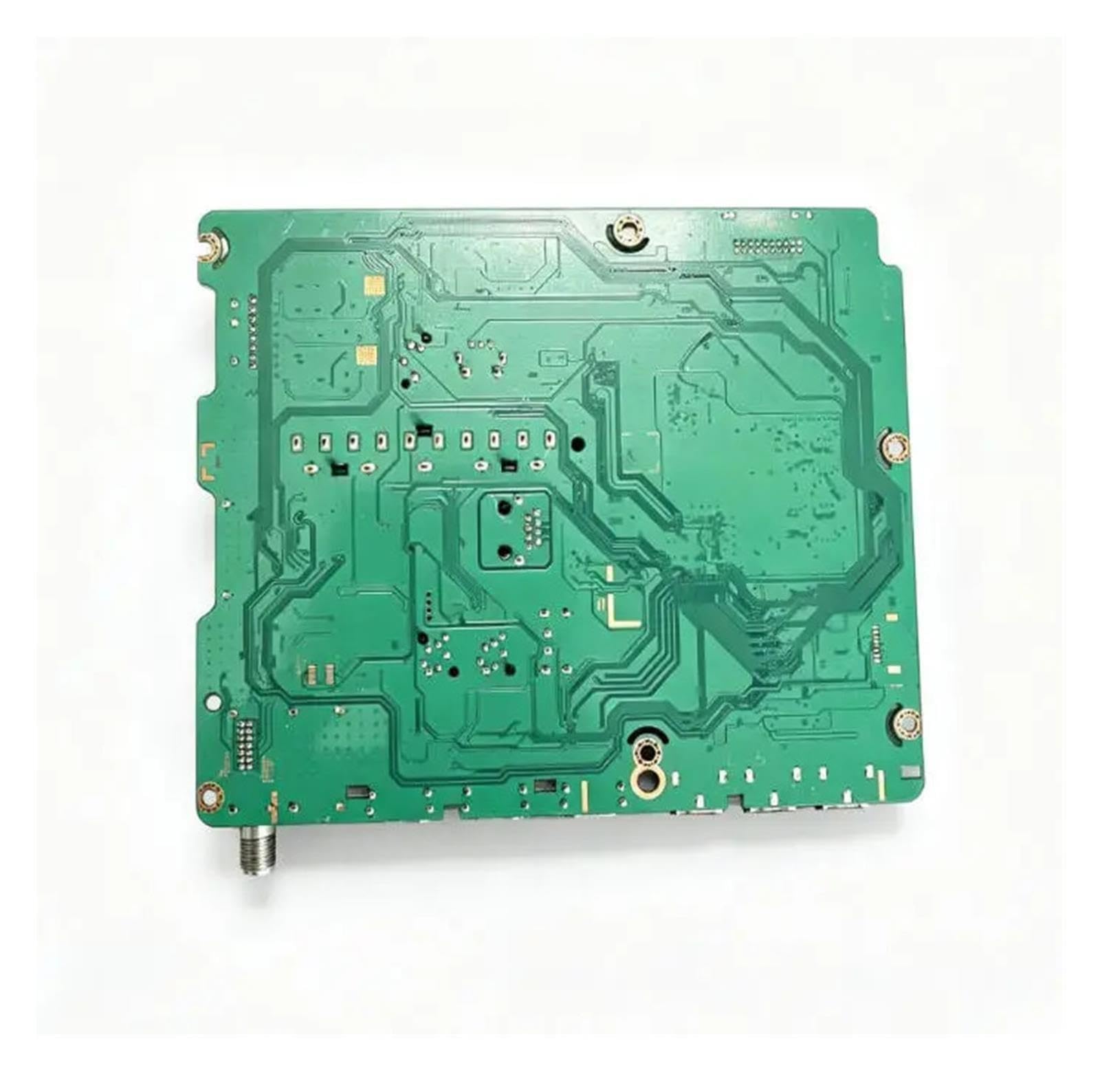 BN41-02157B BN41-02157, Compatible Con Samsung, Placa Base De TV